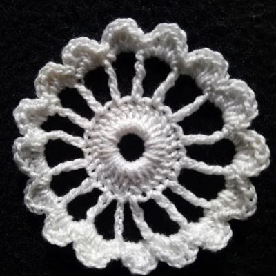 Marguerite 2