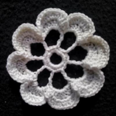 Pivoine 1